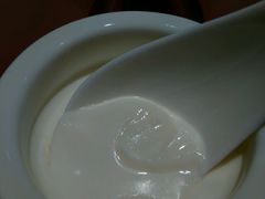 -西贝莜面村(镇江苏宁广场店)