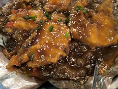 -苏城小院·园林精致苏州菜(斜塘老街店)