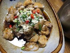 -淳安二十八道·美食汇·淳鱼馆(阳光路店)