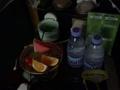 -臻享足道·HIFI影院足疗SPA(成华店)