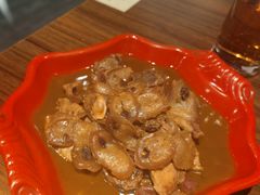 -鳖皇甲鱼餐厅(平阳路店)