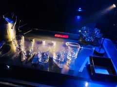 -欧米亚派对酒吧(绵阳店)