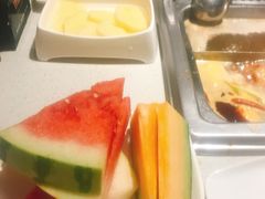 -海底捞火锅(亲子主题北金鹰店)