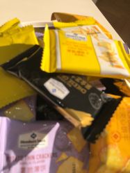 -HEYAN荷妍专业脱毛连锁机构