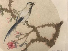 -秦汉胡同书法古筝围棋国画书院(宝地分馆)