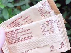 -大润发(康桥店)