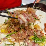 鲜美到爆！ 这家店我锁死了！