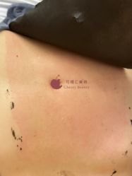 -可樱汇·美容洗发SPA