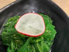 -周沫西餐(漫广场店)