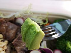 -MIMO CAFE(沙头角店)