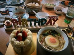 -新荣记(西溪湿地店)