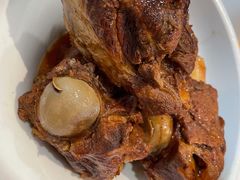 -叁拾壹克饺子·东北菜(国贸店)