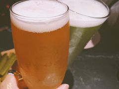 -北平机器Peiping Machine(百子湾店)