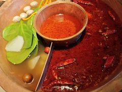 -重八牛府(花乡奥莱店)