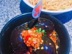 -蘭奢雅集·江浙菜(青山江滩店)