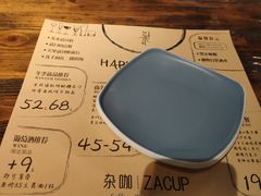 -杂咖zacup(领展中心城店)