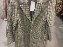 -H&M(华润万象城店)