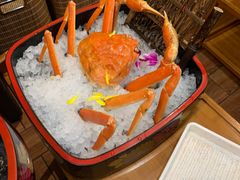 -牛New寿喜烧(青浦店)
