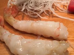 -三井日式料理(农安街店)
