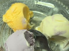 -沙湾姜撞奶甜品店(昌岗中路店)