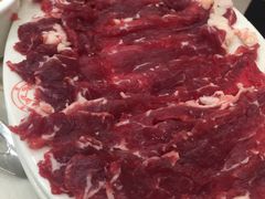 -粤潮牛肉火锅店(江南大道店)