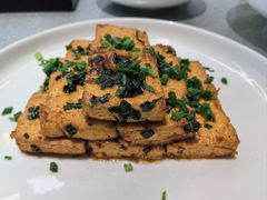 -一坐一忘云南菜(卓悦中心)