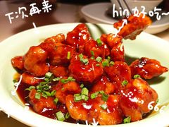 -弄堂里(滨江龙湖天街店)