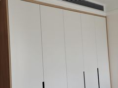 -索菲亚衣柜橱柜家具全屋定制(汶水红星店)
