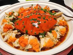 -忆家名门·上海菜(徐家汇店)