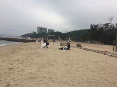 -玫瑰海岸文化旅游度假区