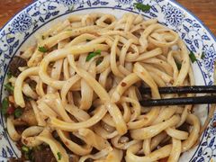 -马振面(小皮院店)