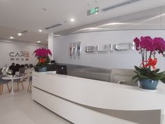 -北京达世行世纪汽车销售有限公司