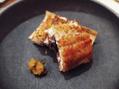 -旬怀石料理(嘉善老市店)