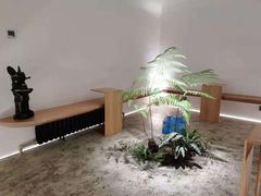 -光作面包Voila Lumiere(中山店)