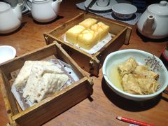 -淇乐多品味馆(江南大道店)