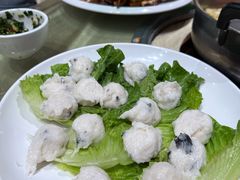 -红日饭店(裕隆三路店)