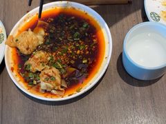 -添好运(武商MALL店)