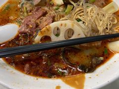 -重庆麻辣烫(国权路店)