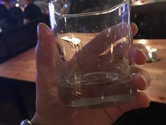 -宝莱纳啤酒花园餐厅PAULANER BRAUHAUS Nanjing(广州路店)