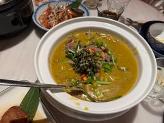 -菲乐餐厅(三十年经营·湖滨路店)