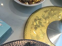 -上地宴·中关村的会客厅(清河高铁站店)