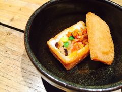-天水蔬食料理(树德之光店)