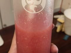 -茶百道(湖墅潮王路店)