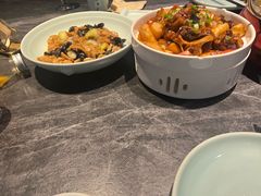 -紫泥369粗粮季(鼓楼店)