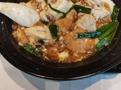 -粥旺庄(芳村店)
