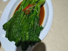 -香港池仔记肠粉王(博多新记襄阳南路店)