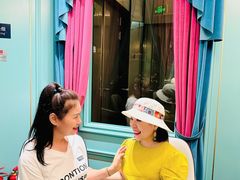 -玉玲珑(陆家嘴店)