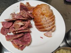 -徐包铺(丰润街店)