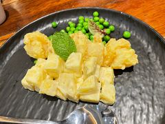 -江南外婆桥·禾城记忆(南湖店)