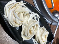 -快乐小羊·内蒙牛羊肉火锅(流花中心店)